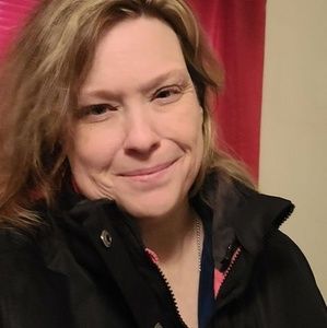 Meet your Posher, Mandy